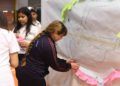 dia-paz-save-the-children-rosalia-castro-78