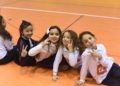 dia-paz-save-the-children-rosalia-castro-79
