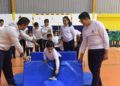 dia-paz-save-the-children-rosalia-castro-9