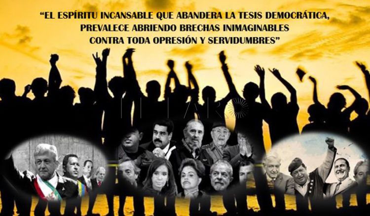 dictaduras-democracias-1