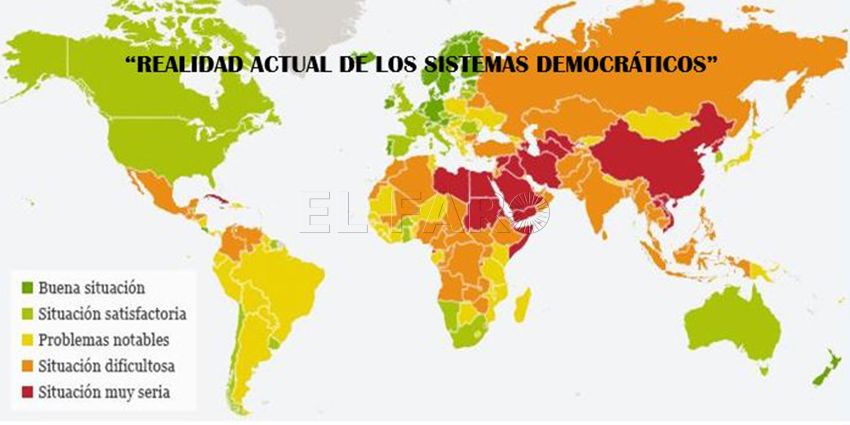 dictaduras-democracias-2