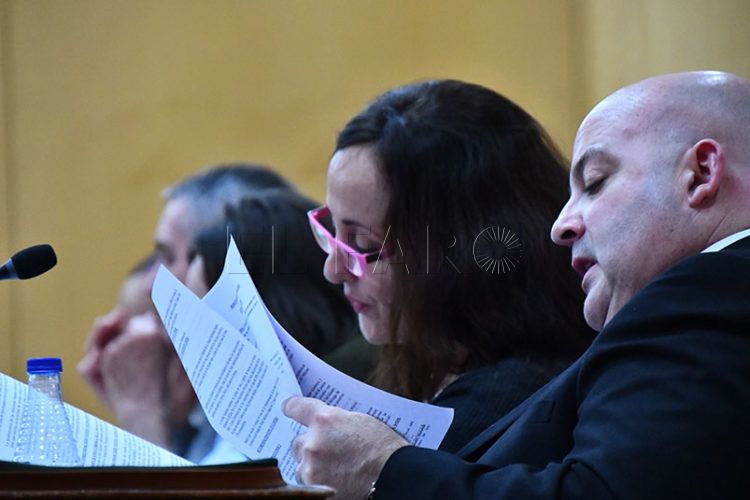 diputados-vox-dimiten