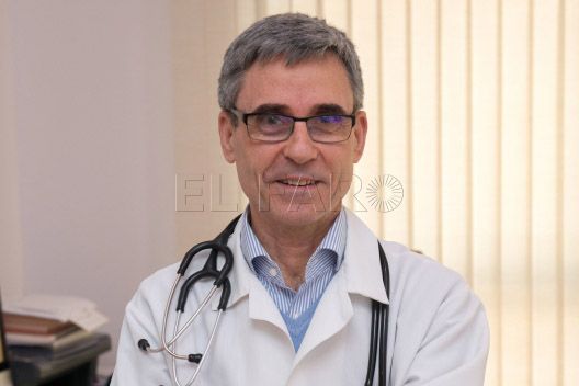 doctor-carlos-lopez-gonzalez