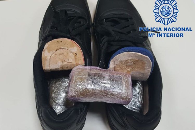 droga-zapatillas-puerto