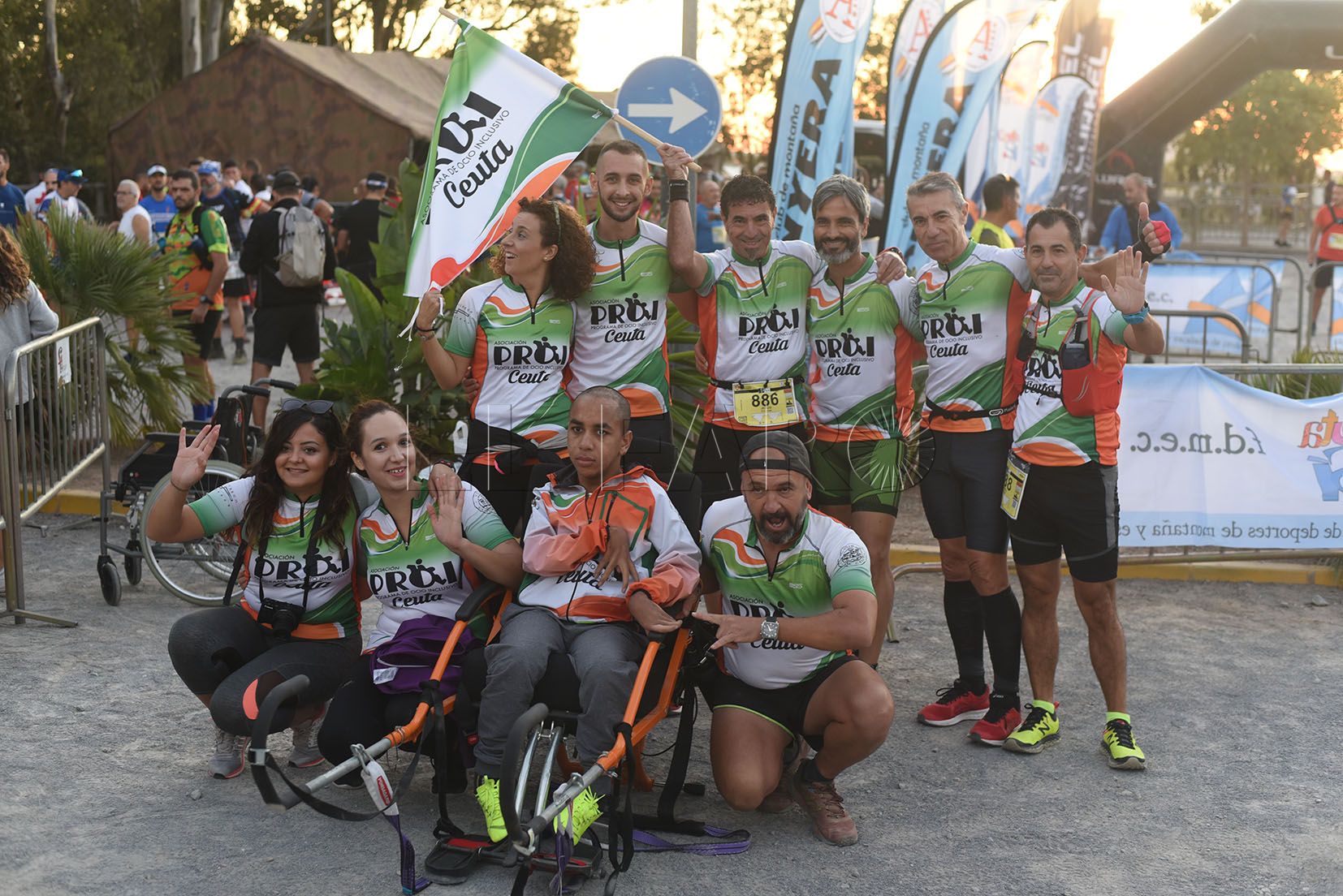 duatlon-proi-nuevo-proyecto-1