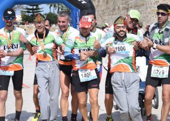 duatlon-proi-nuevo-proyecto-2