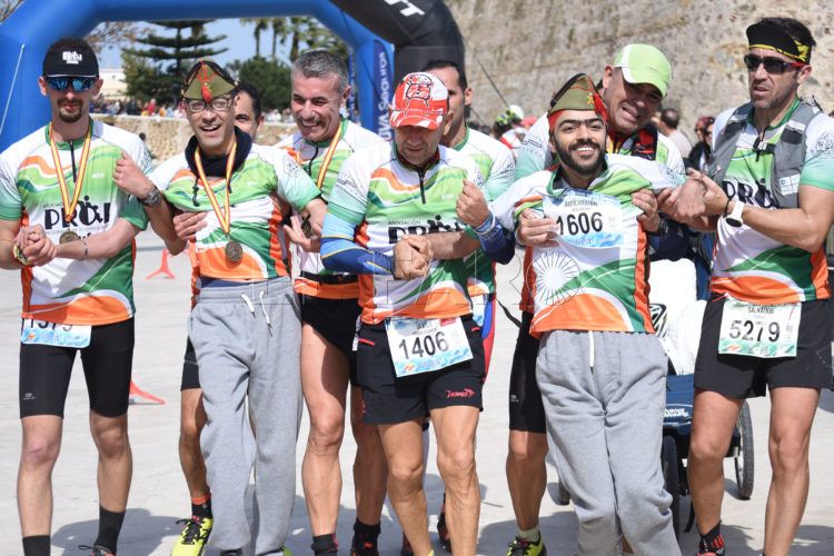 duatlon-proi-nuevo-proyecto-2