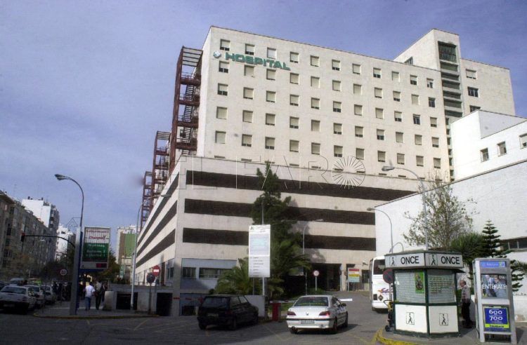 el-hospital-puerta-del-mar-contra-el-cancer-de-piel