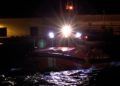 embarcacion-marroquies-deriva-benzu-1