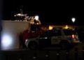 embarcacion-marroquies-deriva-benzu-9
