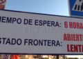 embolsamiento-frontera-1