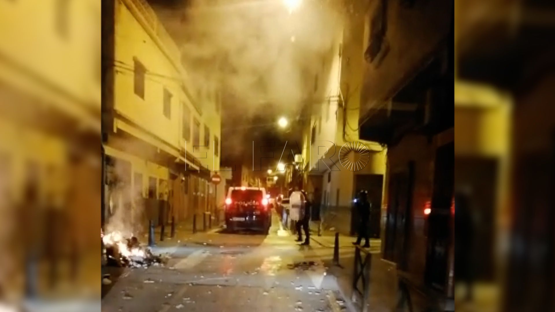emboscada_principe_bomberos_2