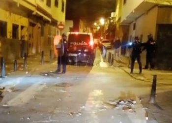 emboscada_principe_bomberos_3