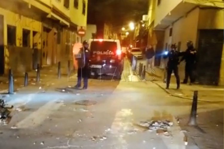 emboscada_principe_bomberos_3