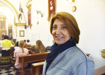 encarnacion-mercado