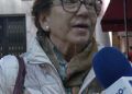 encuesta-cuesta-enero-11