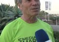 encuesta-enfrentamiento-vox-caballas-asamblea-1