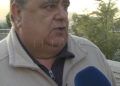 encuesta-enfrentamiento-vox-caballas-asamblea-3