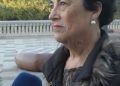 encuesta-enfrentamiento-vox-caballas-asamblea-6