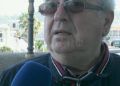 encuesta-enfrentamiento-vox-caballas-asamblea-9