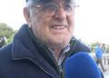 https://voggar.elfarodeceuta.es/wp-content/uploads/2020/01/encuesta-estatua-hercules-icono-ceuta-1-1.jpg