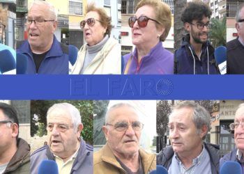 encuesta-fitur