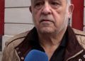 encuesta-medidas-quema-vehiculos-11