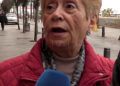 encuesta-medidas-quema-vehiculos-7