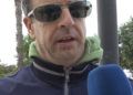 encuesta-medidas-seguridad-vertidos-1