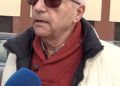 encuesta-mensaje-gerard-rodriguez-ot-1