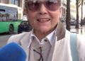 encuesta-mensaje-gerard-rodriguez-ot-3