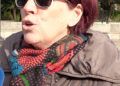 encuesta-mensaje-gerard-rodriguez-ot-6