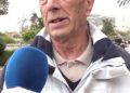encuesta-minuto-silencio-violencia-intrafamiliar-3