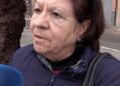 encuesta-minuto-silencio-violencia-intrafamiliar-4