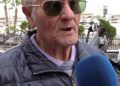encuesta-minuto-silencio-violencia-intrafamiliar-7