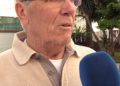 encuesta-minuto-silencio-violencia-intrafamiliar-9