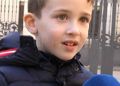 encuesta-ninos-reyes-magos-1