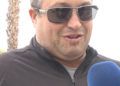 encuesta-okupas-1