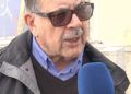 encuesta-okupas-8
