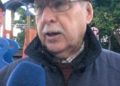 encuesta-peticiones-gobierno-sanchez-4