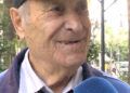 encuesta-peticiones-gobierno-sanchez-7