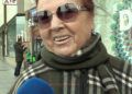 encuesta-pin-parental-ministra-educacion-1