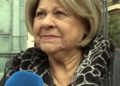 encuesta-pin-parental-ministra-educacion-10