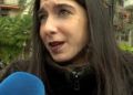 encuesta-pin-parental-ministra-educacion-11