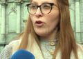 encuesta-pin-parental-ministra-educacion-2