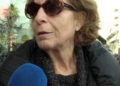 encuesta-pin-parental-ministra-educacion-3