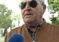 encuesta-pin-parental-ministra-educacion-4