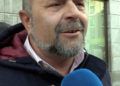 encuesta-pin-parental-ministra-educacion-5