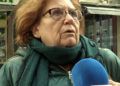 encuesta-pin-parental-ministra-educacion-6