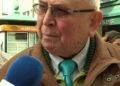 encuesta-pin-parental-ministra-educacion-7
